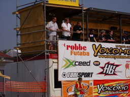 2010 Weltmeisterschaft 2010 (lzu10, 1zu12)